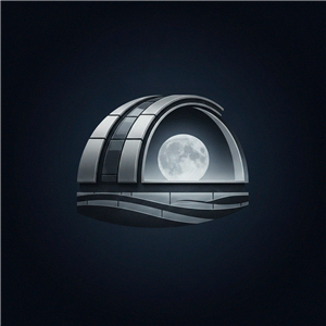 Mond Casino