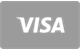 Visa Karte Zahlungsmethode bei mond casino